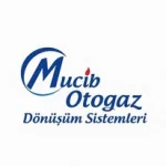 MUCİB OTOGAZ